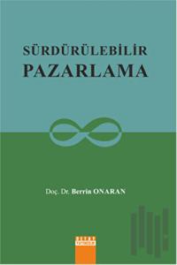 Sürdürülebilir Pazarlama