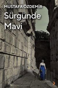 Sürgünde Mavi