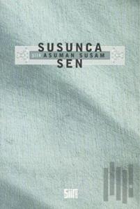 Susunca Sen