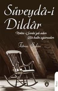 Süveyda-i Dildar