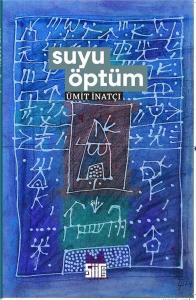 Suyu Öptüm