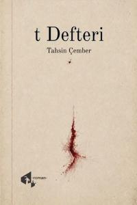 T Defteri