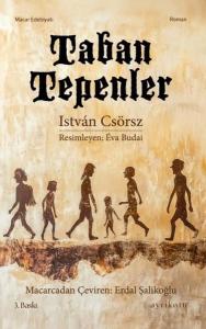 Taban Tepenler