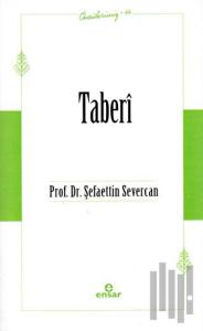 Taberi (Öncülerimiz-44)