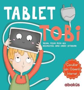 Tablet Tobi