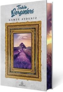 Tablo Gezginleri 1 Özel Baskı (Ciltli)