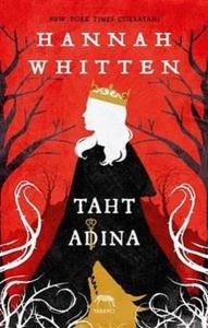 Taht Adına (Ciltli)