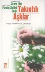 Takıntılı Aşklar