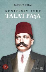 Talat Paşa