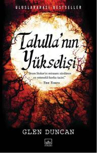 Talulla'nın Yükselişi