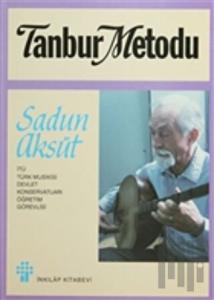 Tanbur Metodu
