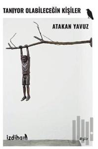 Tanıyor Olabileceğin Kişiler