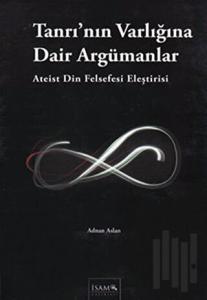 Tanrı’nın Varlığına Dair Argümanlar