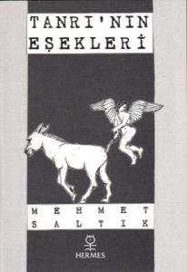 Tanrı'nın Eşekleri