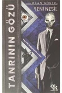 Tanrının Gözü 2 - Yeni Nesil