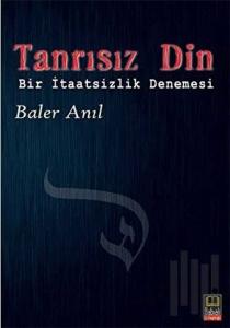 Tanrısız Din