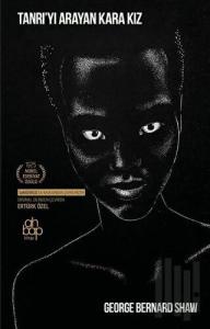 Tanrı'yı Arayan Kara Kız