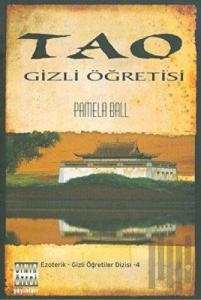 Tao Gizli Öğretisi