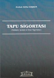 Tapu Sigortası
