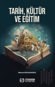 Tarih Kültür ve Eğitim