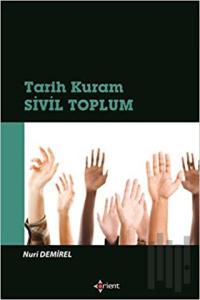 Tarih Kuram Sivil Toplum