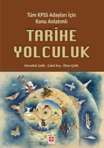 Tarihe Yolculuk