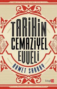 Tarihin Cemaziyel Evveli
