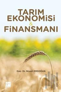 Tarım Ekonomisi ve Finansmanı