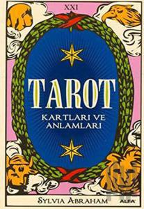 Tarot Kartları ve Anlamları