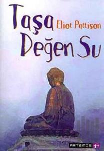 Taşa Değen Su
