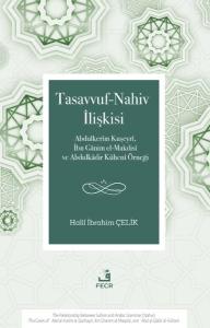 Tasavvuf - Nahiv İlişkisi