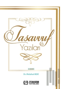 Tasavvuf Yazıları