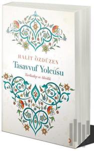 Tasavvuf Yolcusu