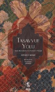 Tasavvuf Yolu