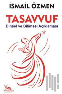 Tasavvuf