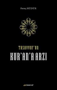 Tasavvufun Kurana Arzı (Ciltli)