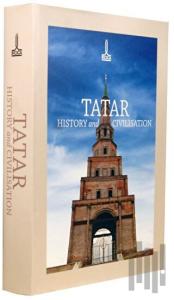Tatar History and Civilisation