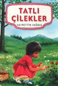 Tatlı Çilekler