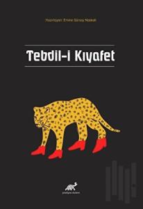 Tebdil-i Kıyafet