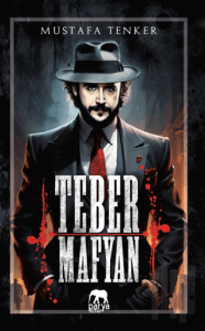 Teber Mafyan