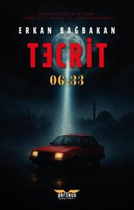Tecrit 06:33