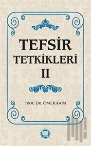 Tefsir Tetkikleri 2
