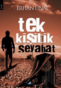 Tek Kişilik Seyahat