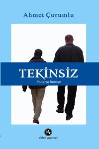 Tekinsiz