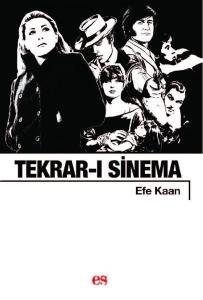 Tekrar-ı Sinema