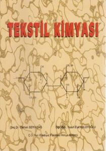 Tekstil Kimyası