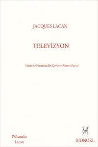 Televizyon