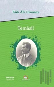 Temasil
