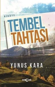 Tembel Tahtası