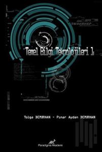 Temel Bilgi Teknolojileri 1